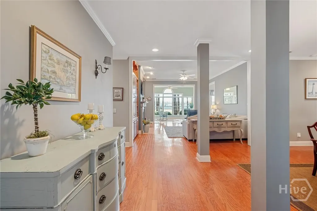 262 Mingarry Drive Richmond Hill GA 31324