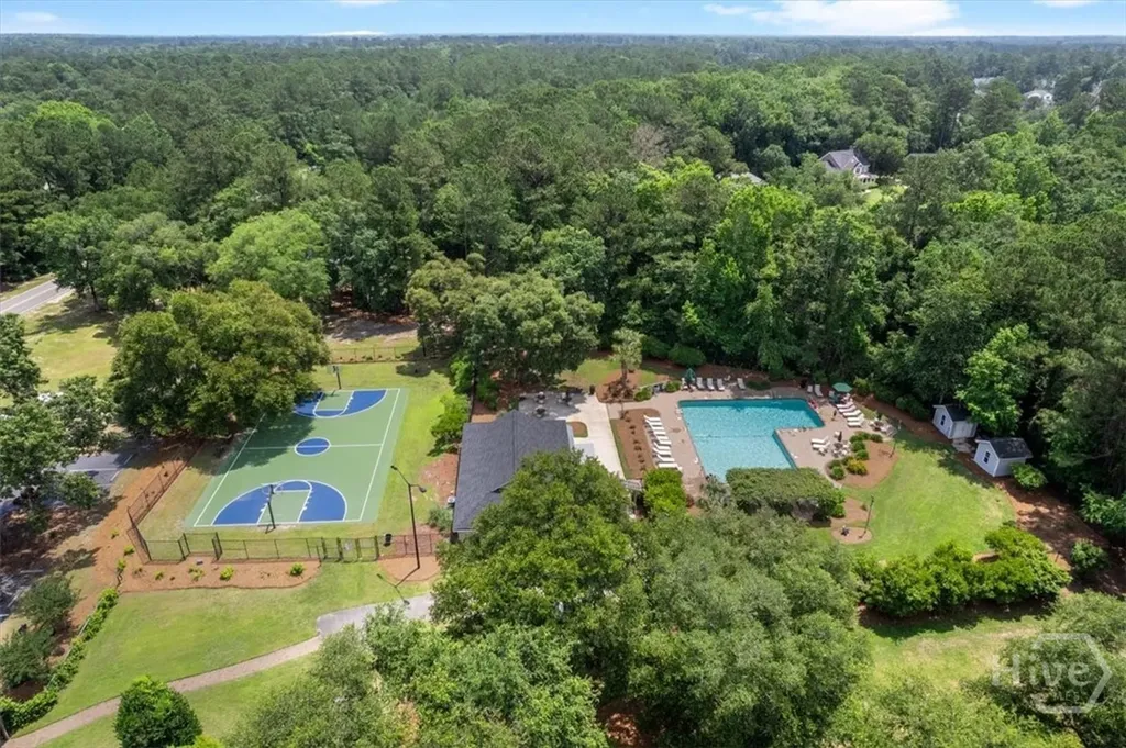 262 Mingarry Drive Richmond Hill GA 31324