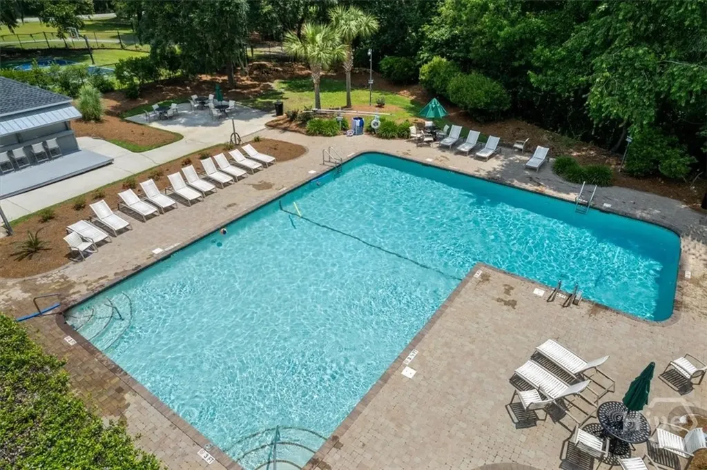 262 Mingarry Drive Richmond Hill GA 31324