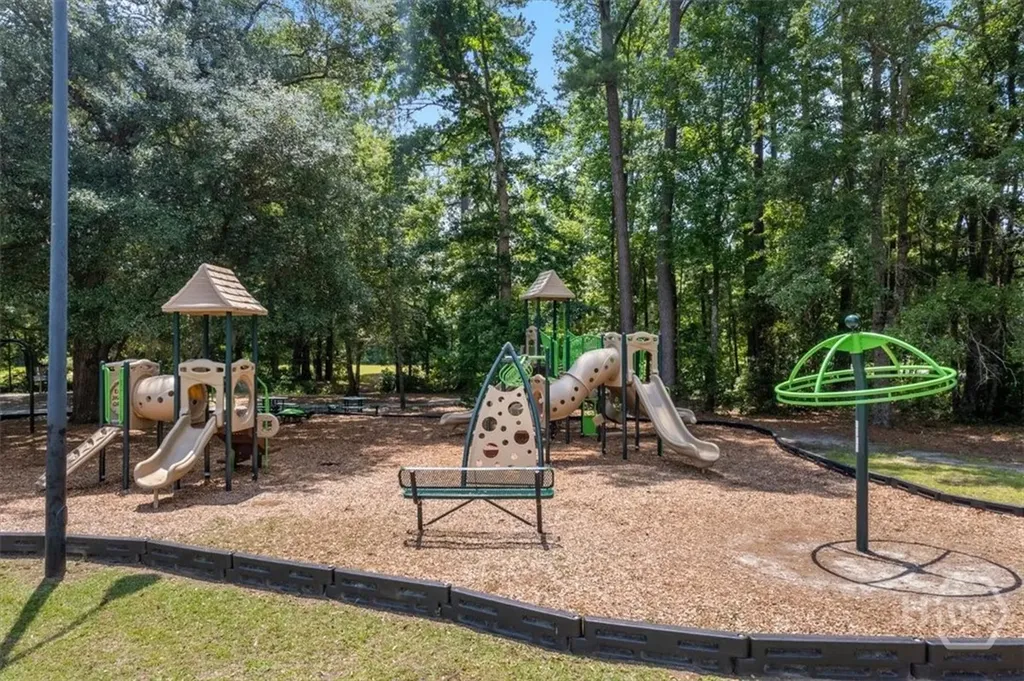 262 Mingarry Drive Richmond Hill GA 31324