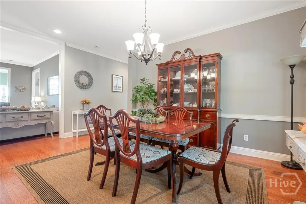 262 Mingarry Drive Richmond Hill GA 31324