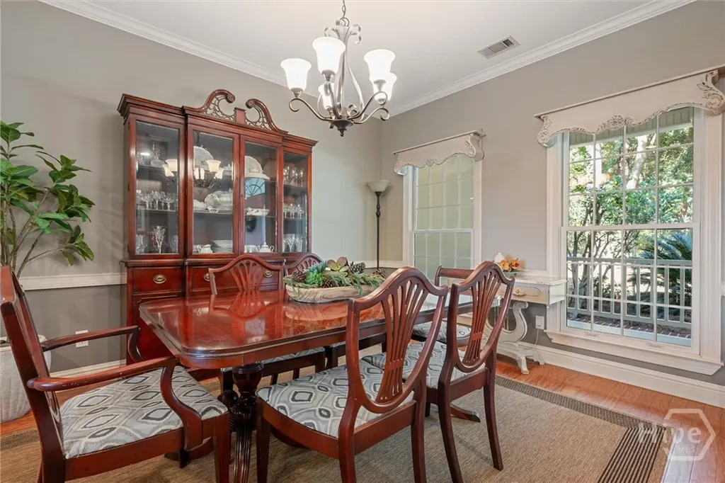 262 Mingarry Drive Richmond Hill GA 31324