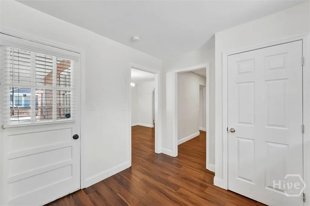 631 W 35th Street Savannah GA 31415