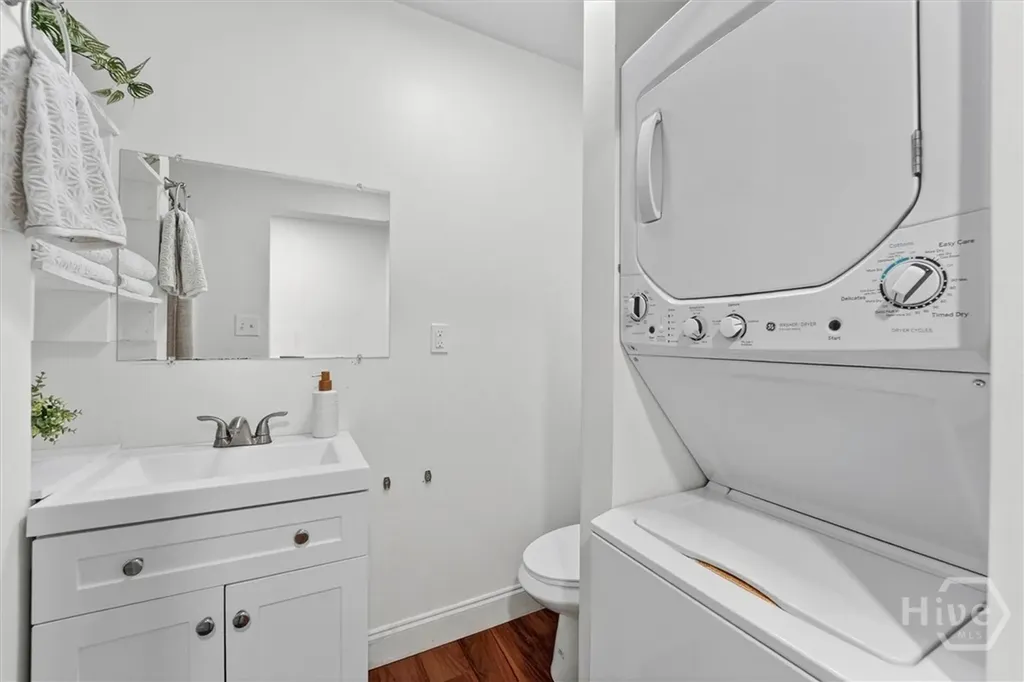 631 W 35th Street Savannah GA 31415