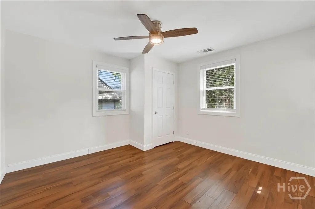 631 W 35th Street Savannah GA 31415