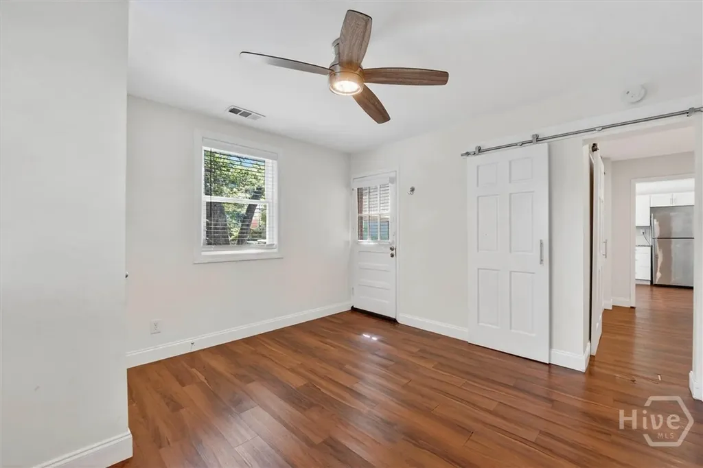 631 W 35th Street Savannah GA 31415