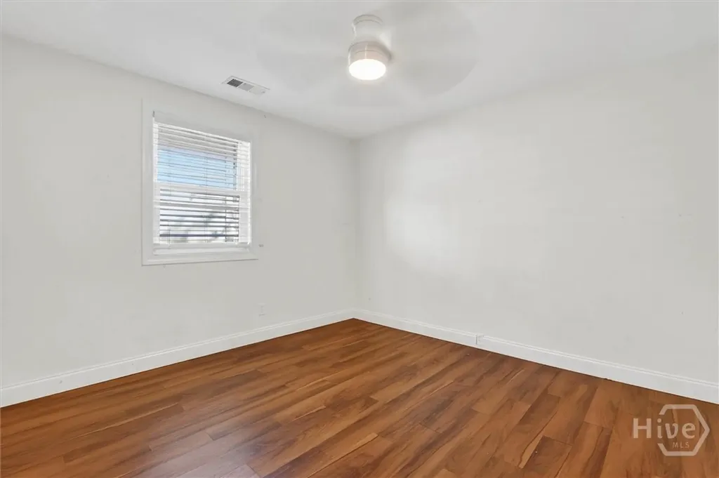 631 W 35th Street Savannah GA 31415