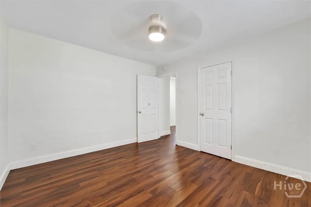 631 W 35th Street Savannah GA 31415