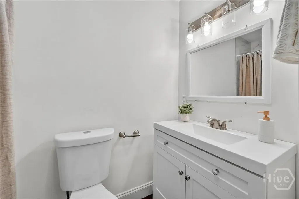 631 W 35th Street Savannah GA 31415