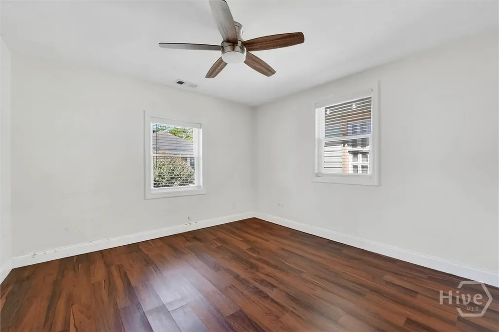 631 W 35th Street Savannah GA 31415