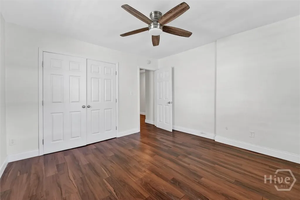 631 W 35th Street Savannah GA 31415