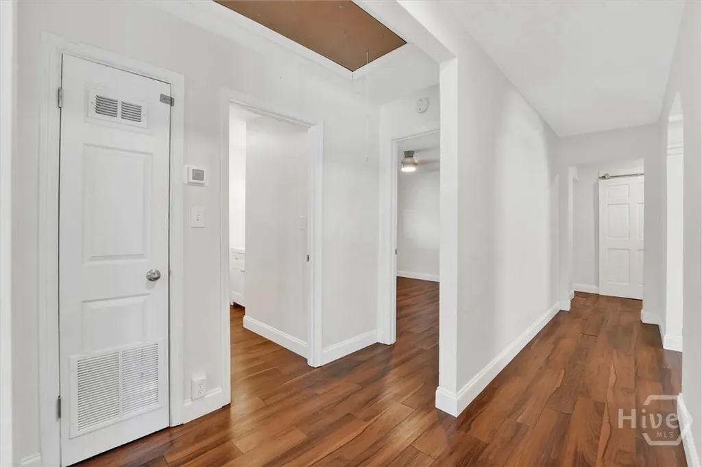631 W 35th Street Savannah GA 31415