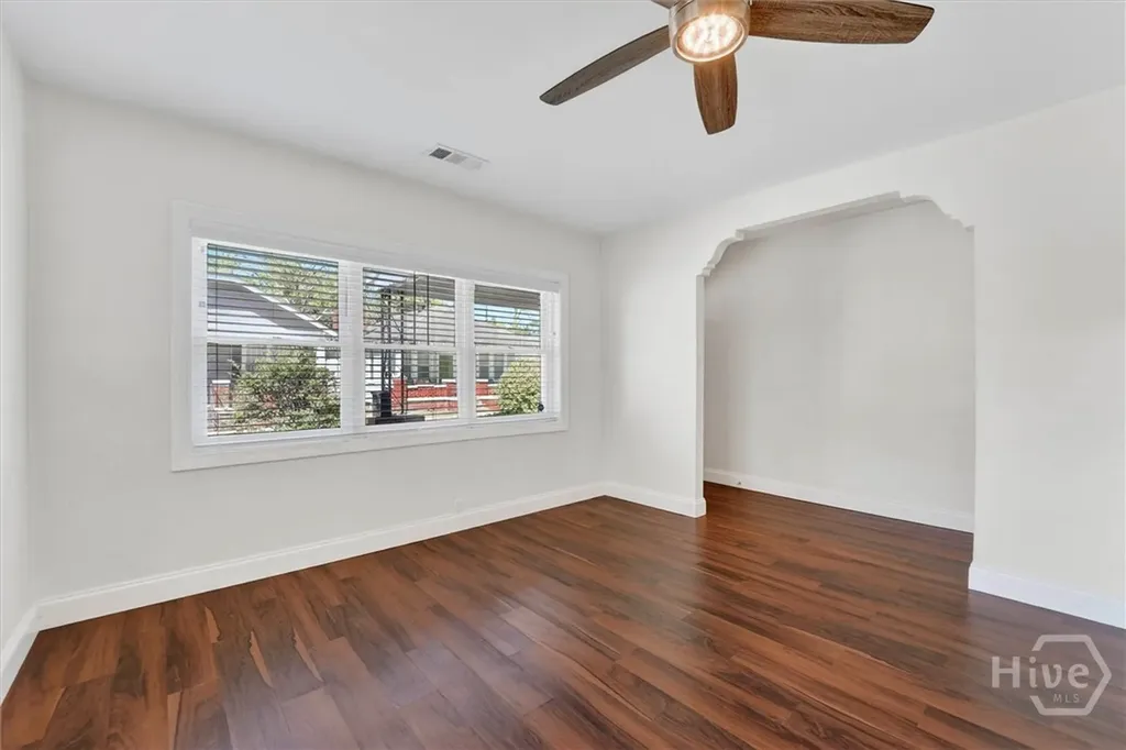 631 W 35th Street Savannah GA 31415
