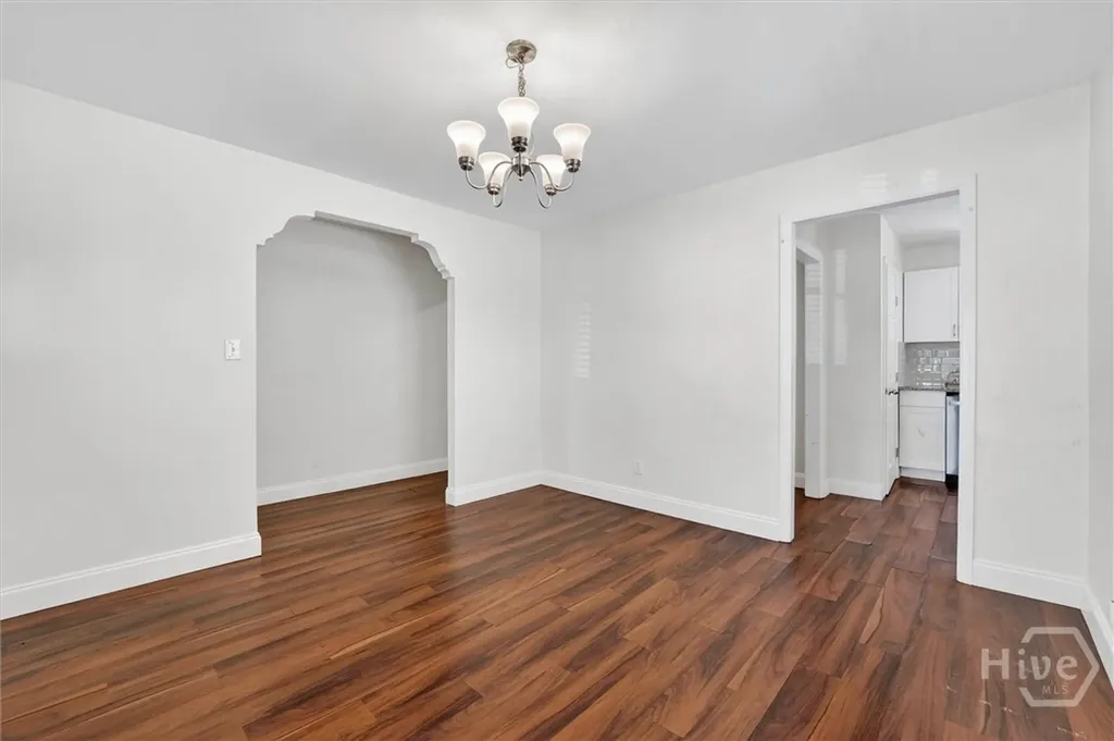 631 W 35th Street Savannah GA 31415