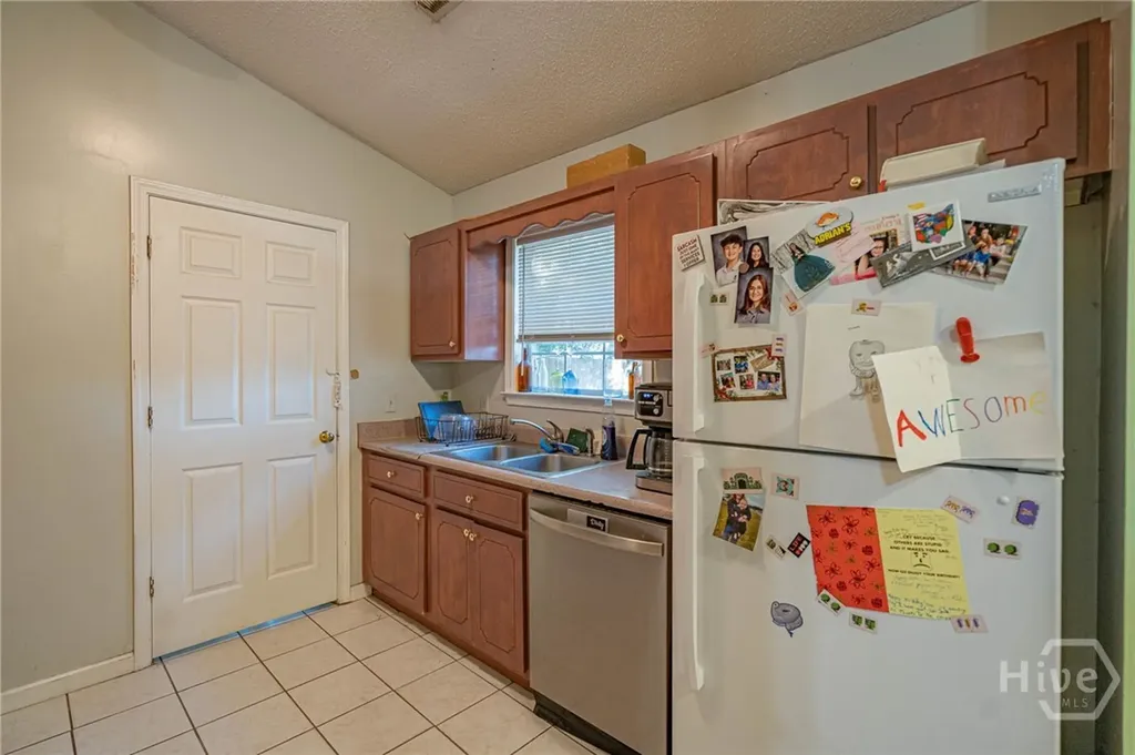 202 Stag Road Springfield GA 31329