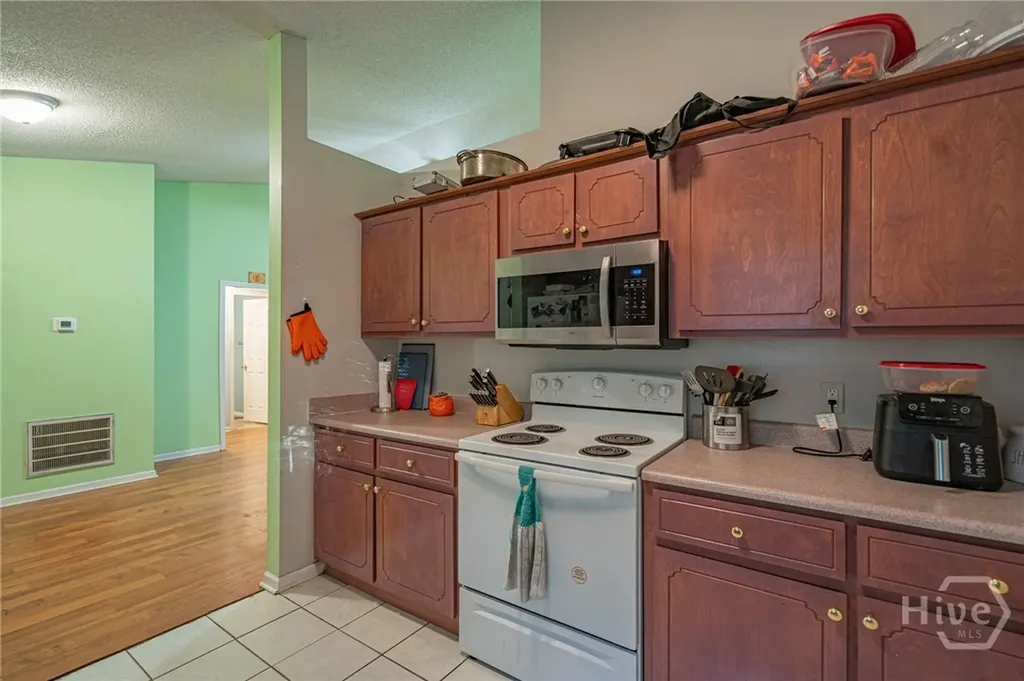202 Stag Road Springfield GA 31329