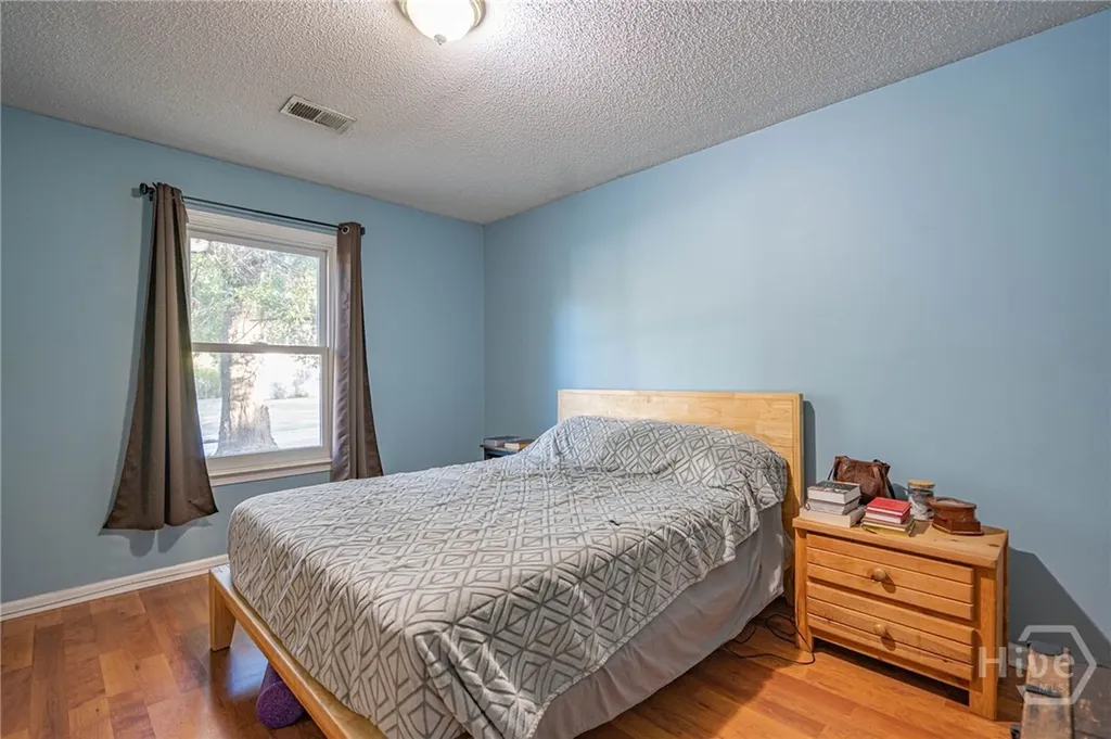 202 Stag Road Springfield GA 31329