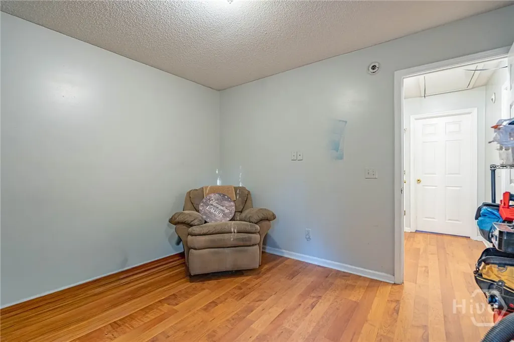 202 Stag Road Springfield GA 31329