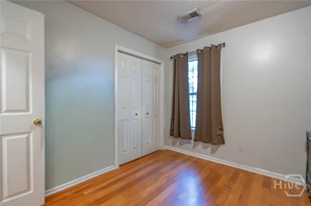 202 Stag Road Springfield GA 31329