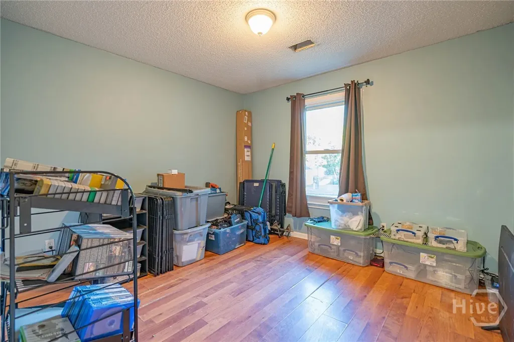 202 Stag Road Springfield GA 31329