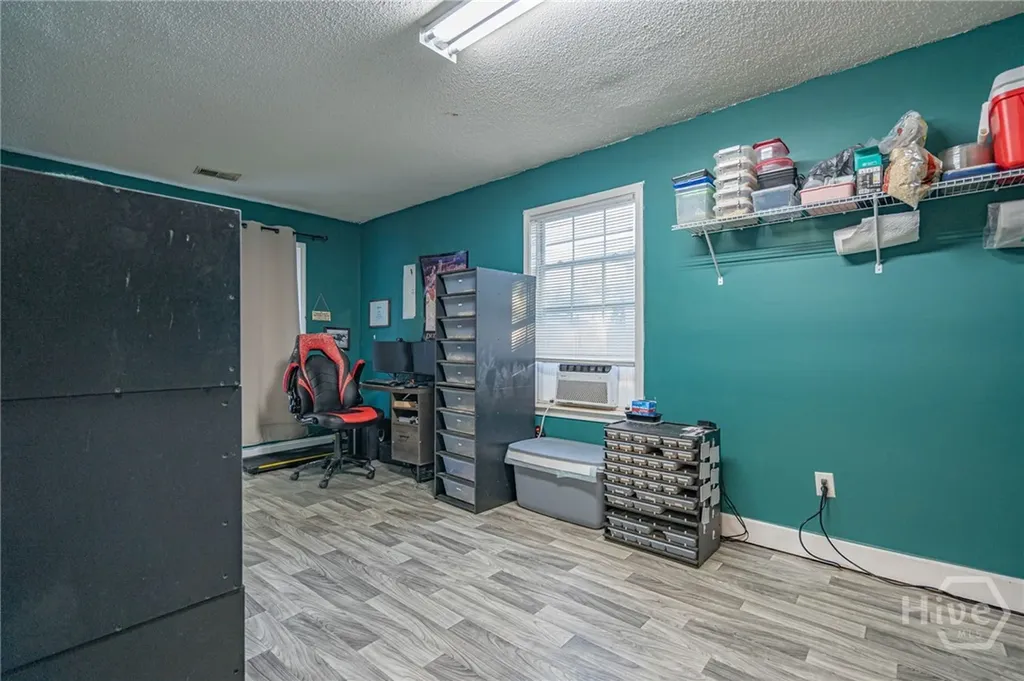 202 Stag Road Springfield GA 31329