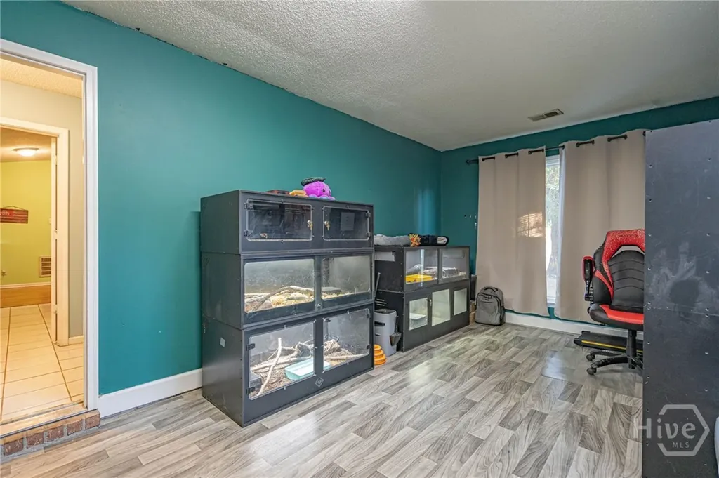 202 Stag Road Springfield GA 31329