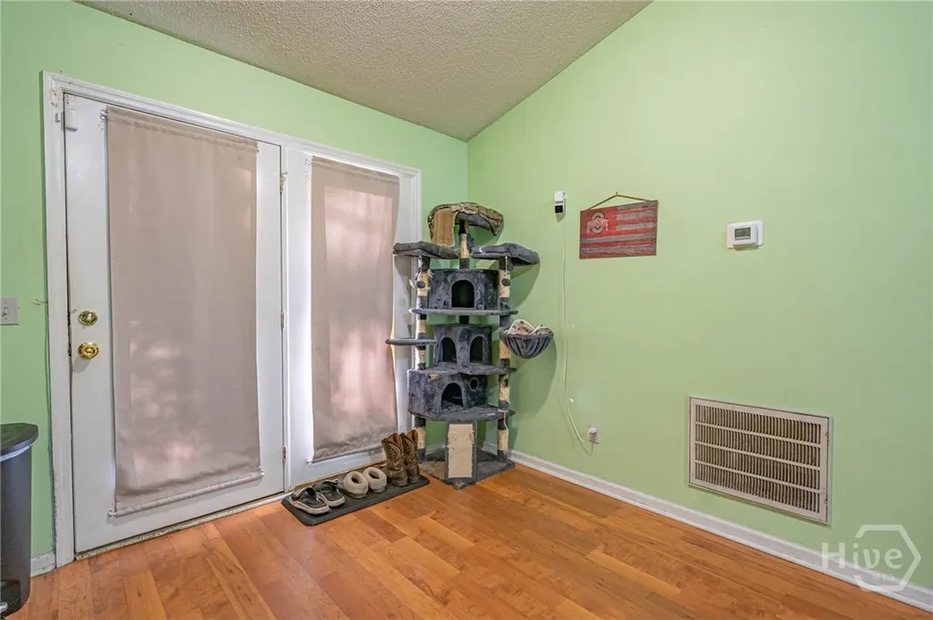 202 Stag Road Springfield GA 31329