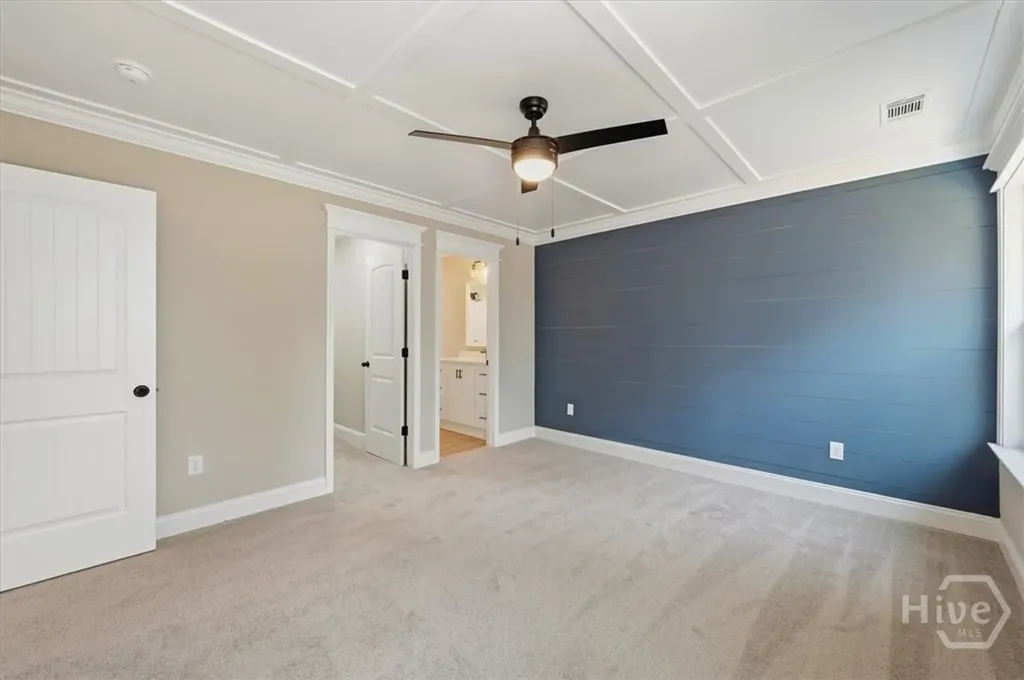 525 Carlyene Drive Midway GA 31320