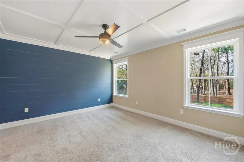 525 Carlyene Drive Midway GA 31320