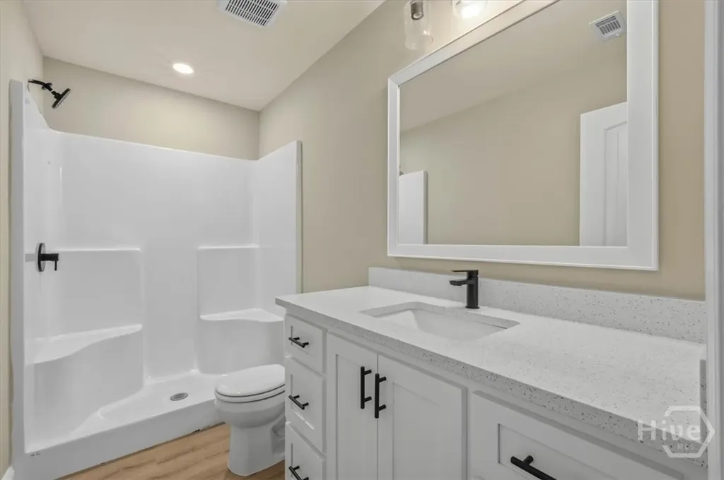 525 Carlyene Drive Midway GA 31320
