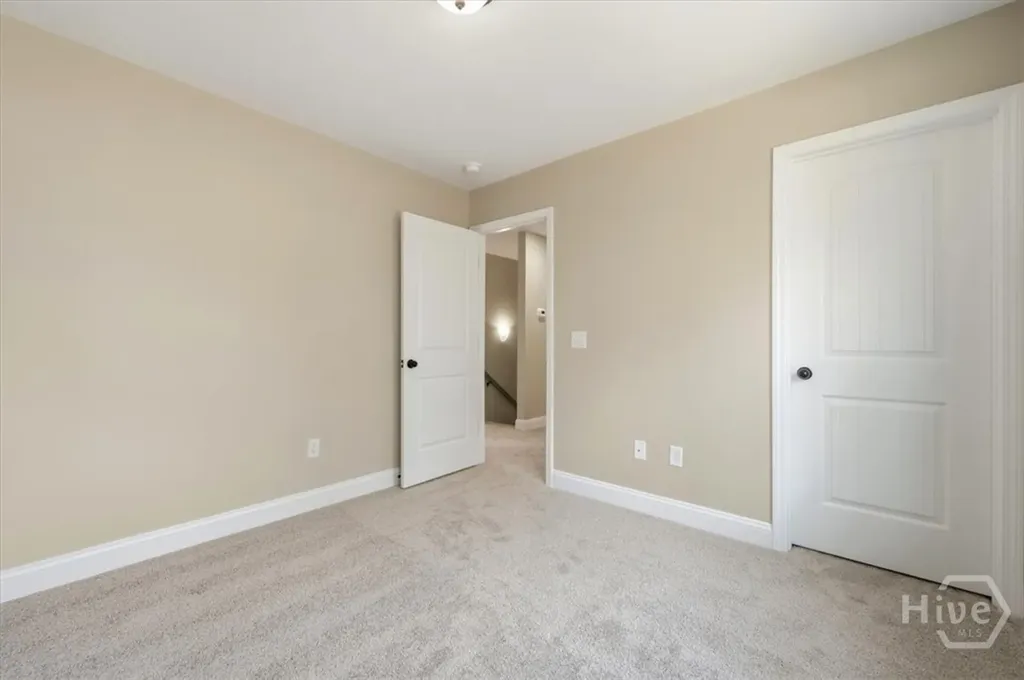 525 Carlyene Drive Midway GA 31320