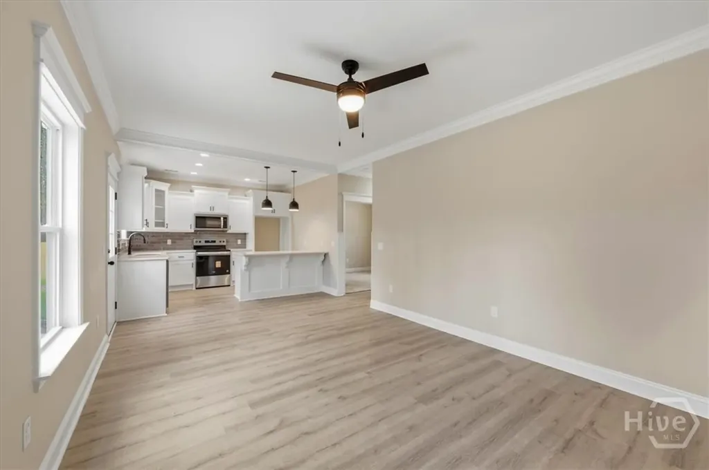 525 Carlyene Drive Midway GA 31320