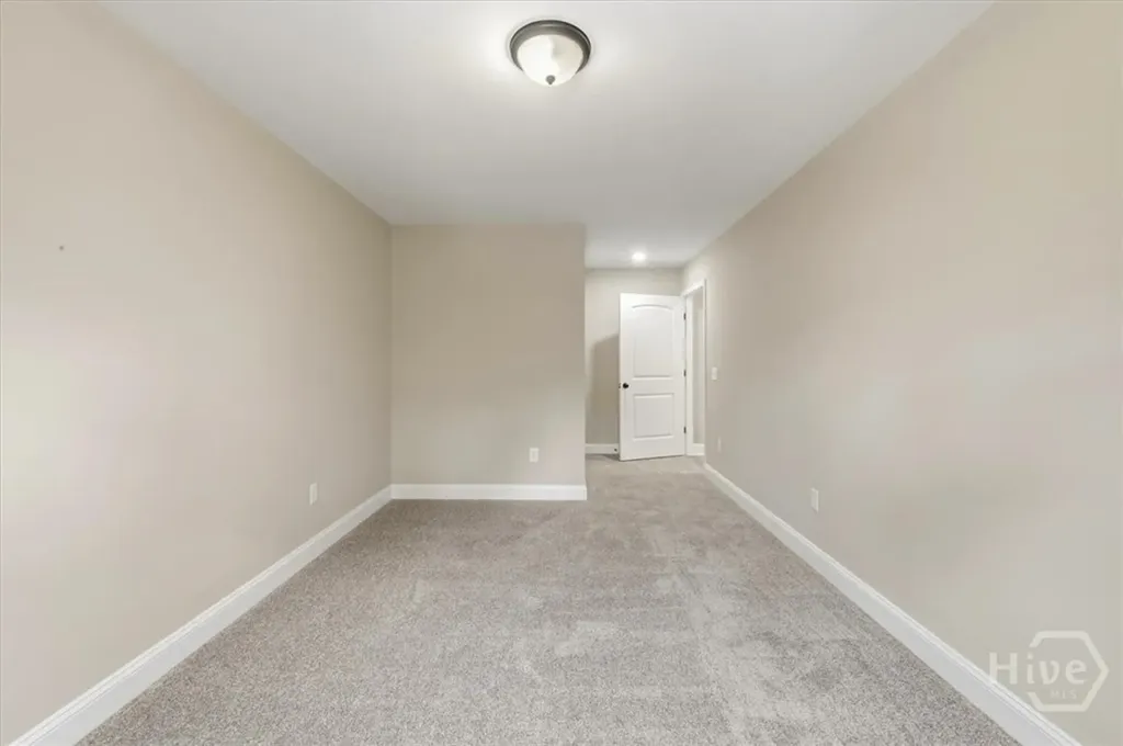 525 Carlyene Drive Midway GA 31320
