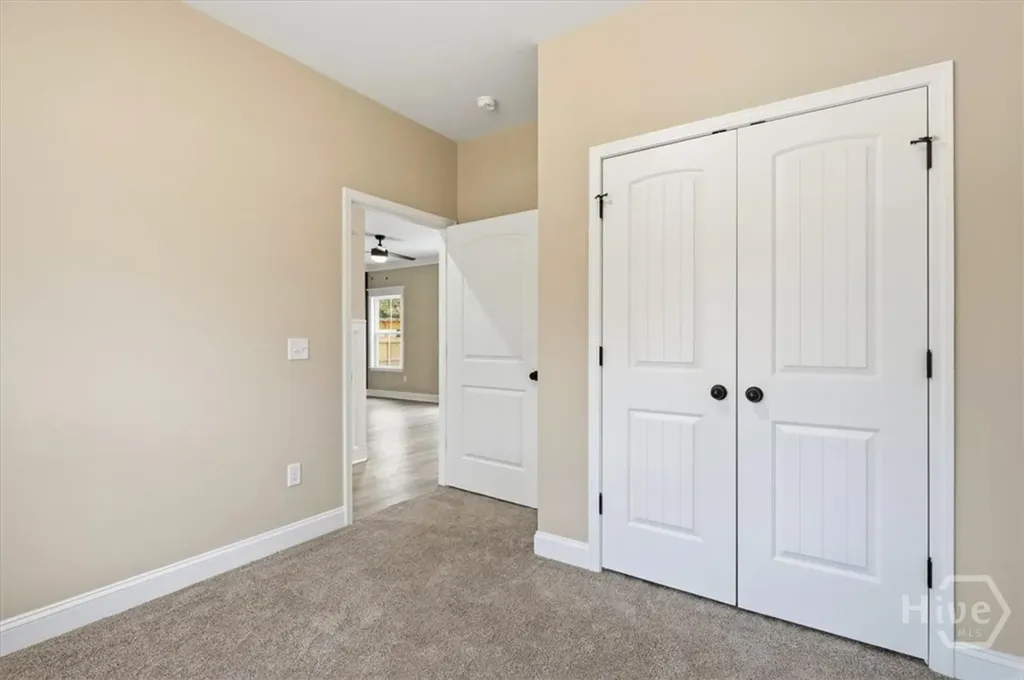 525 Carlyene Drive Midway GA 31320