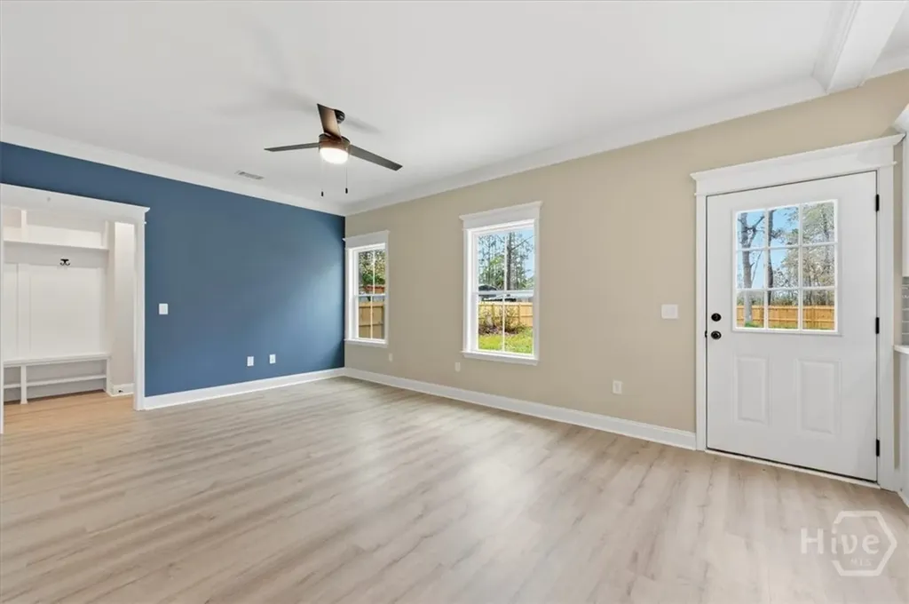 525 Carlyene Drive Midway GA 31320