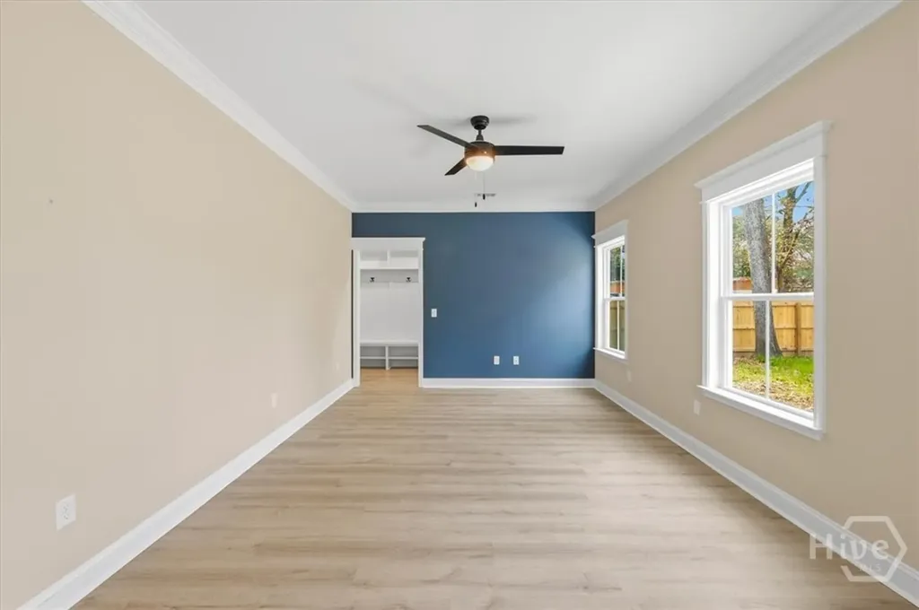 525 Carlyene Drive Midway GA 31320