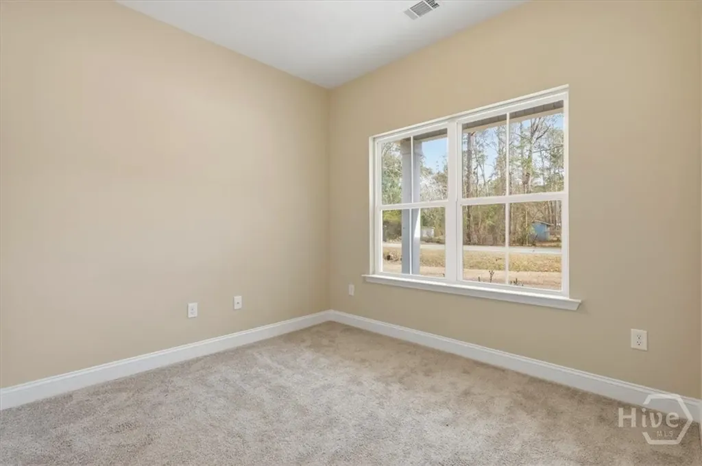 525 Carlyene Drive Midway GA 31320