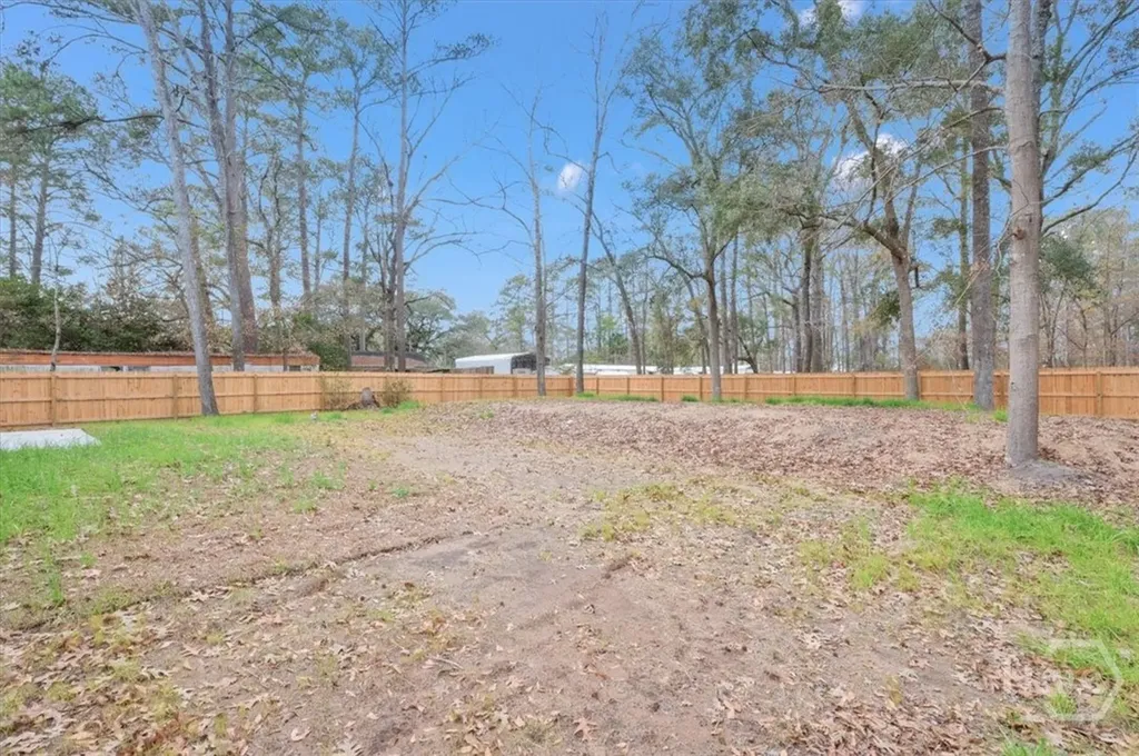 525 Carlyene Drive Midway GA 31320