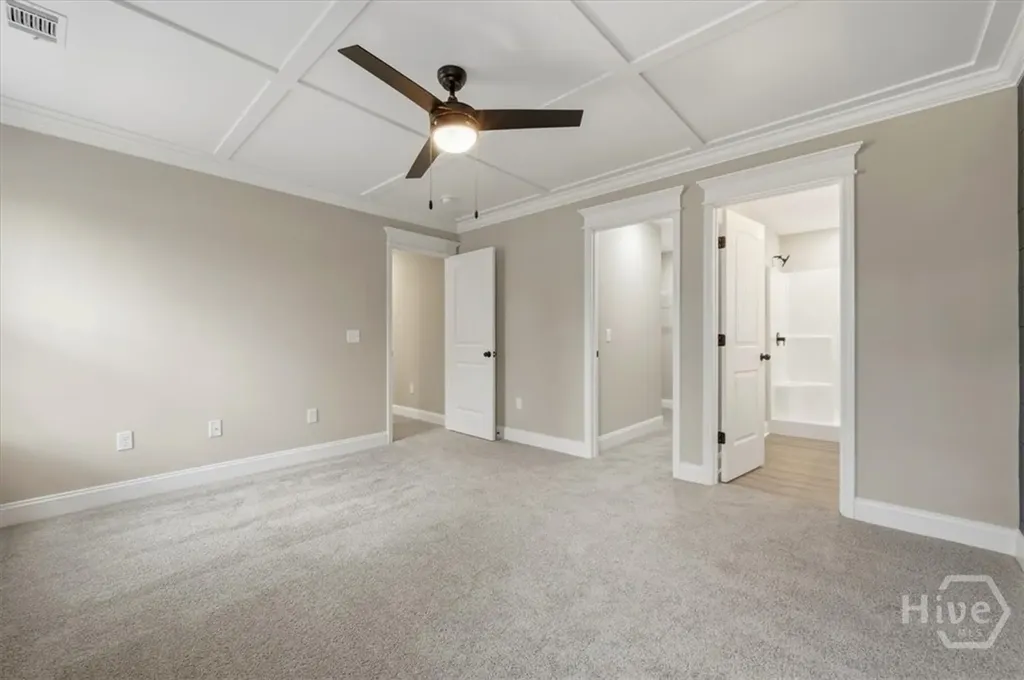 525 Carlyene Drive Midway GA 31320