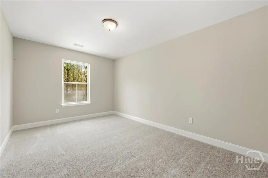 525 Carlyene Drive Midway GA 31320