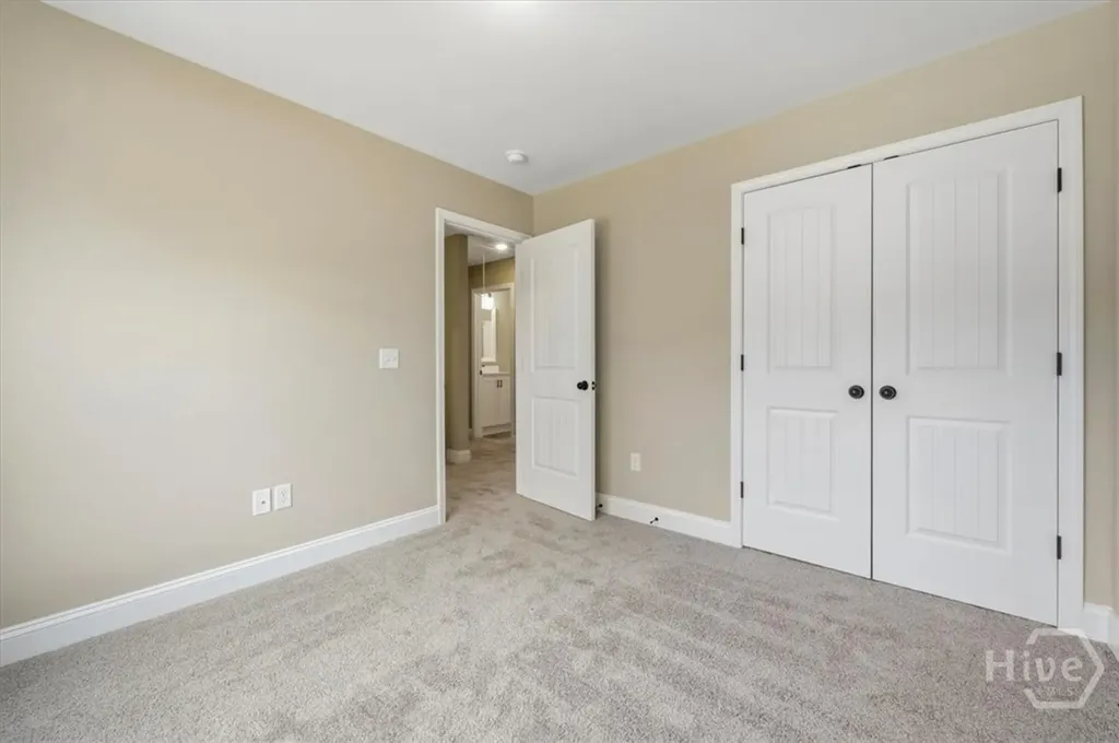 525 Carlyene Drive Midway GA 31320