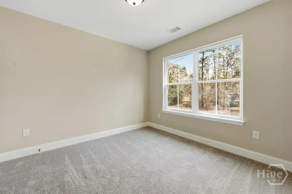 525 Carlyene Drive Midway GA 31320