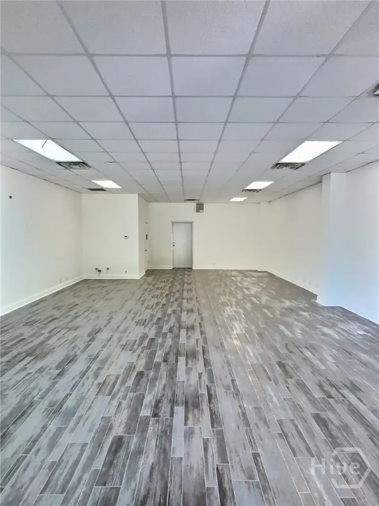 5948 Highway 21 S Rincon GA 31326