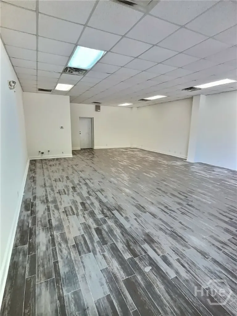5948 Highway 21 S Rincon GA 31326
