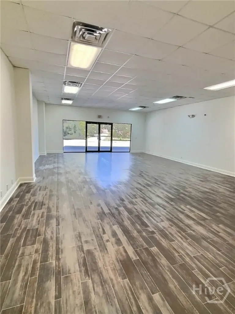 5948 Highway 21 S Rincon GA 31326