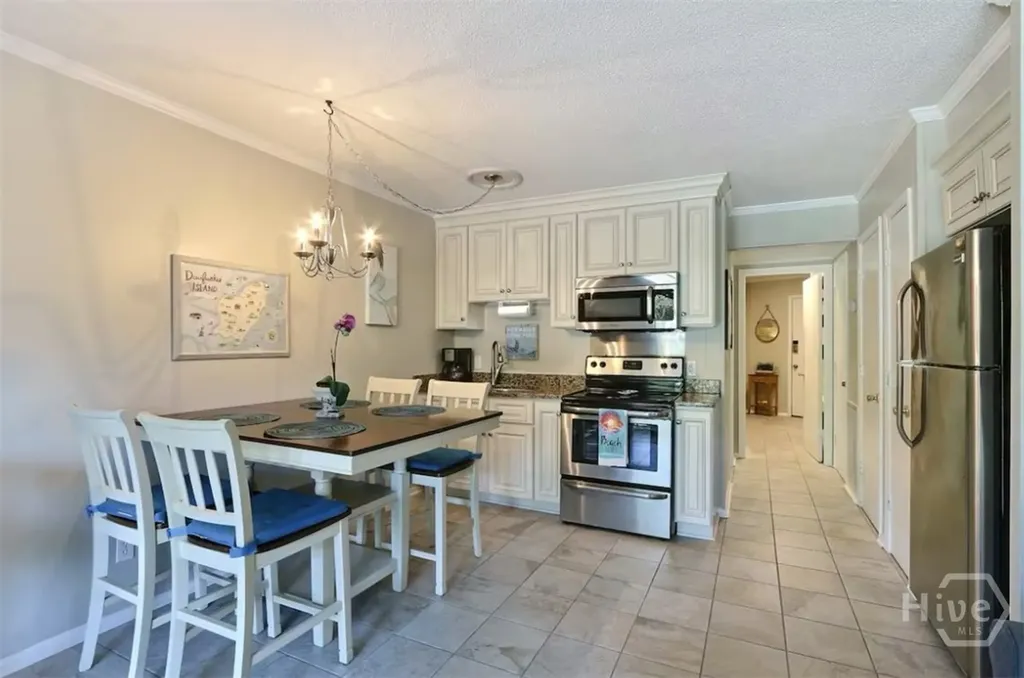 1217 Bay Street Tybee Island GA 31328