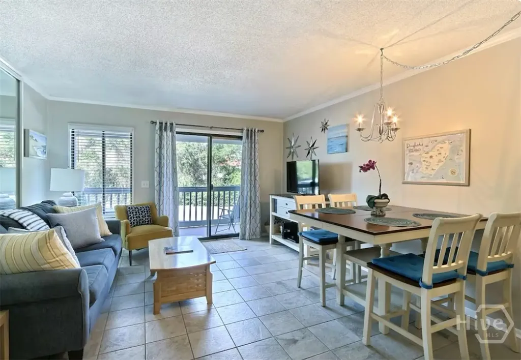 1217 Bay Street Tybee Island GA 31328