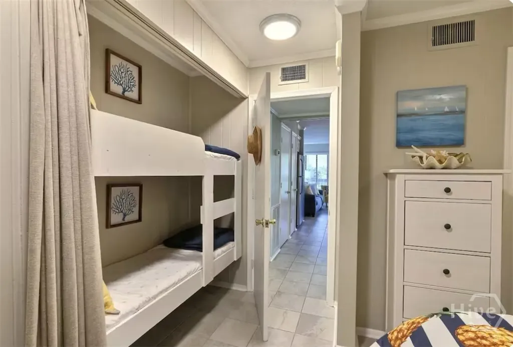 1217 Bay Street Tybee Island GA 31328