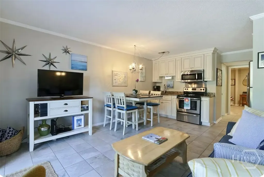 1217 Bay Street Tybee Island GA 31328