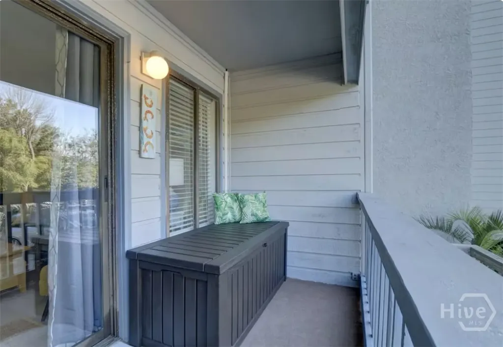 1217 Bay Street Tybee Island GA 31328